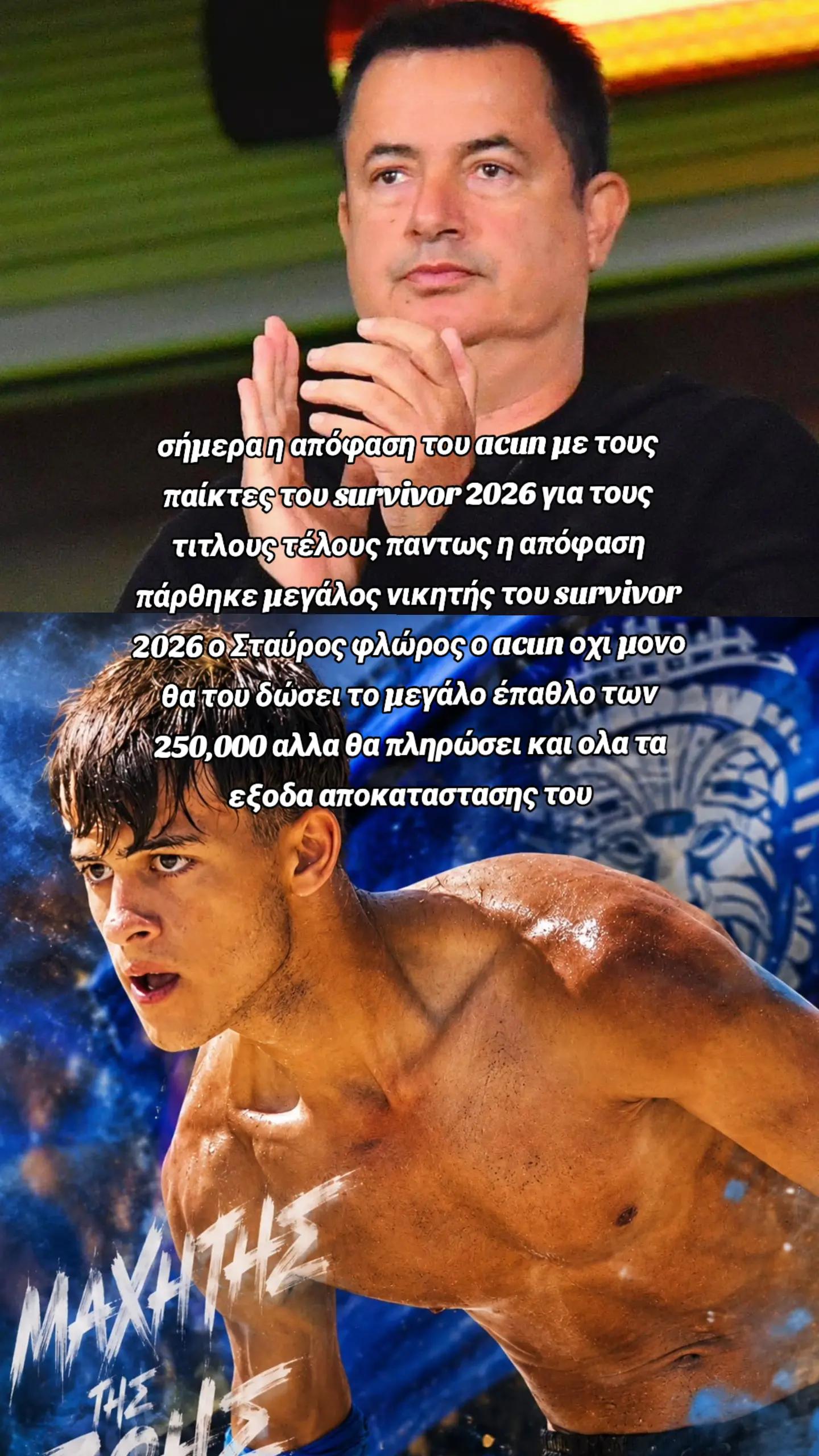@Chrischris800