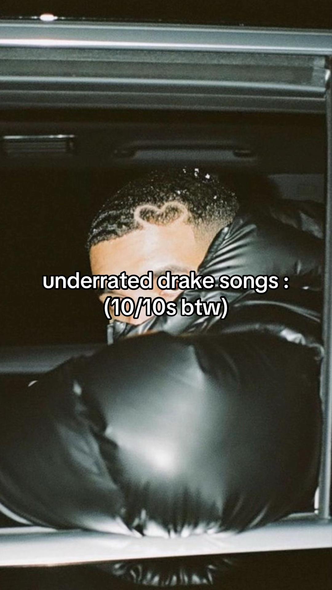 @Musify