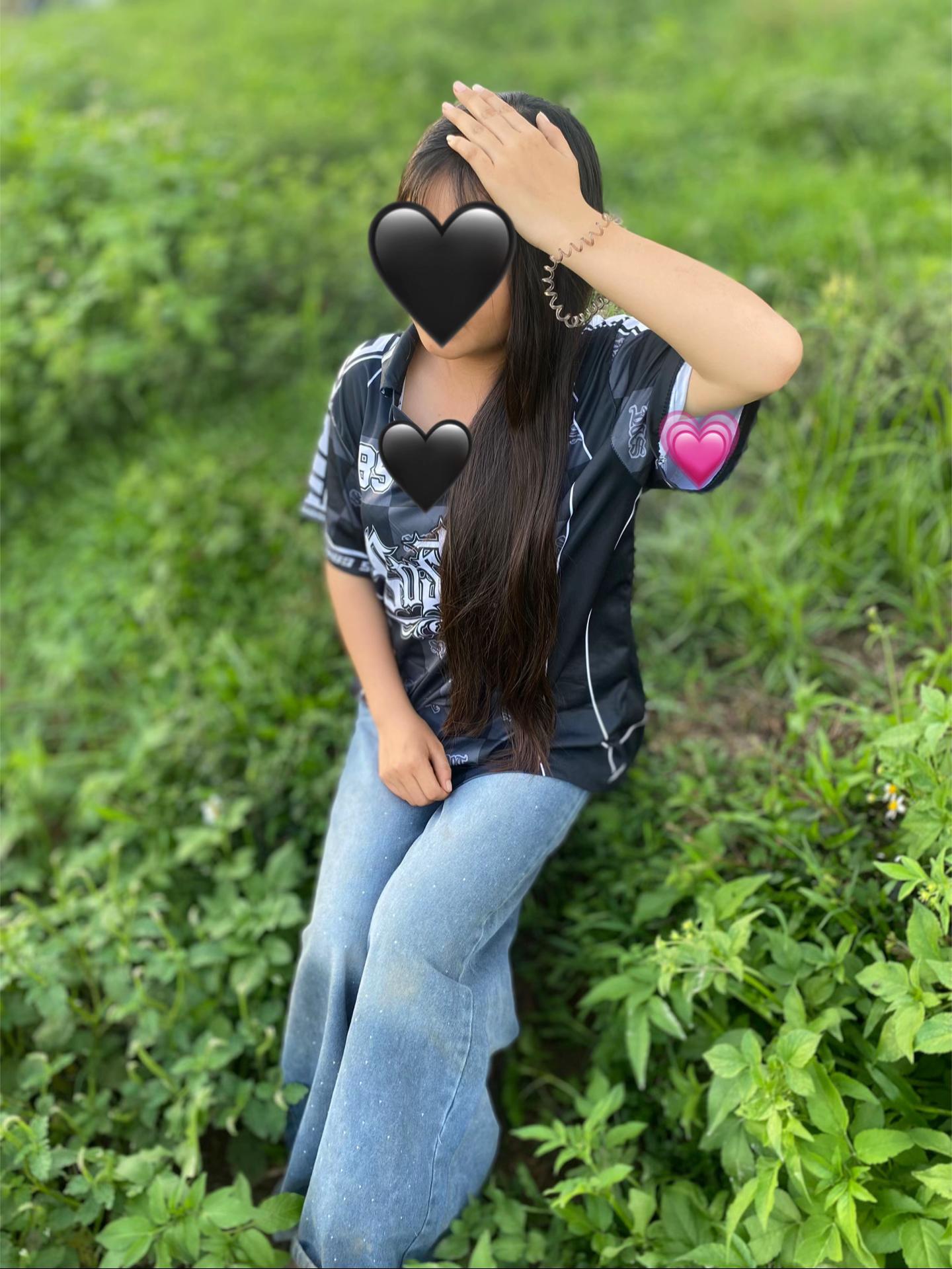 @๐ฆเบชเบฒเบงเบกเบปเปเบเบเบปเปเบเบฎเบฑเบเปเบเป๐