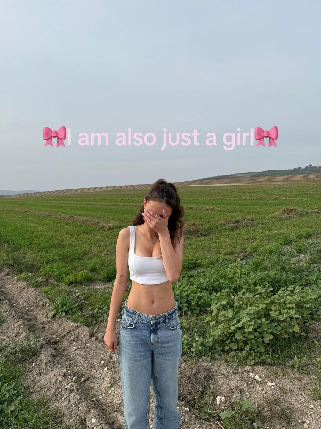 @גפטי🫐