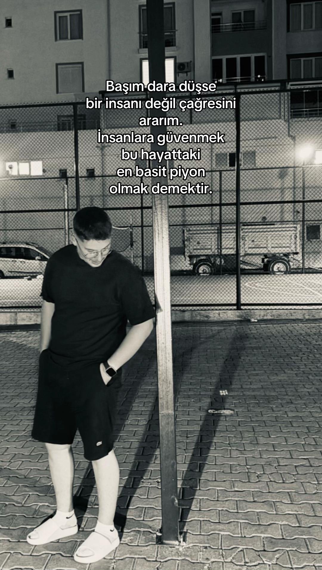 @𝓩.𝓚