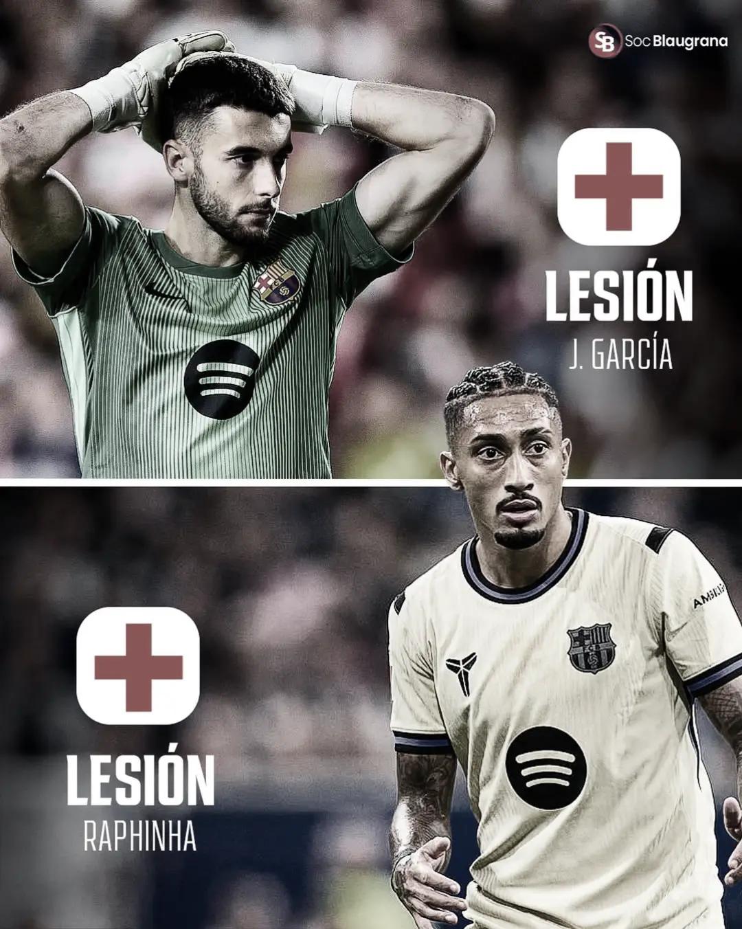 @AL SUPER COPA