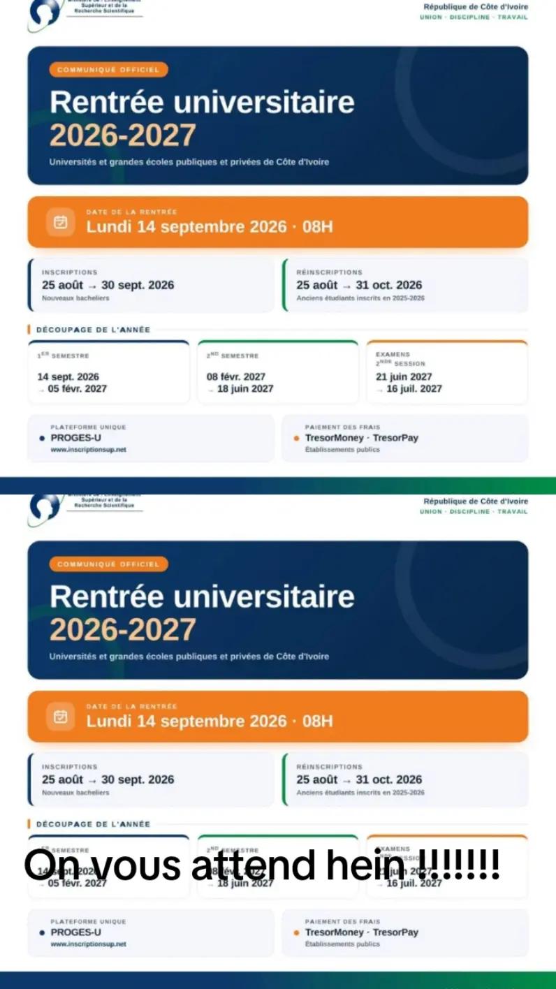@Ange l'ambitieux 💪💪🫡
