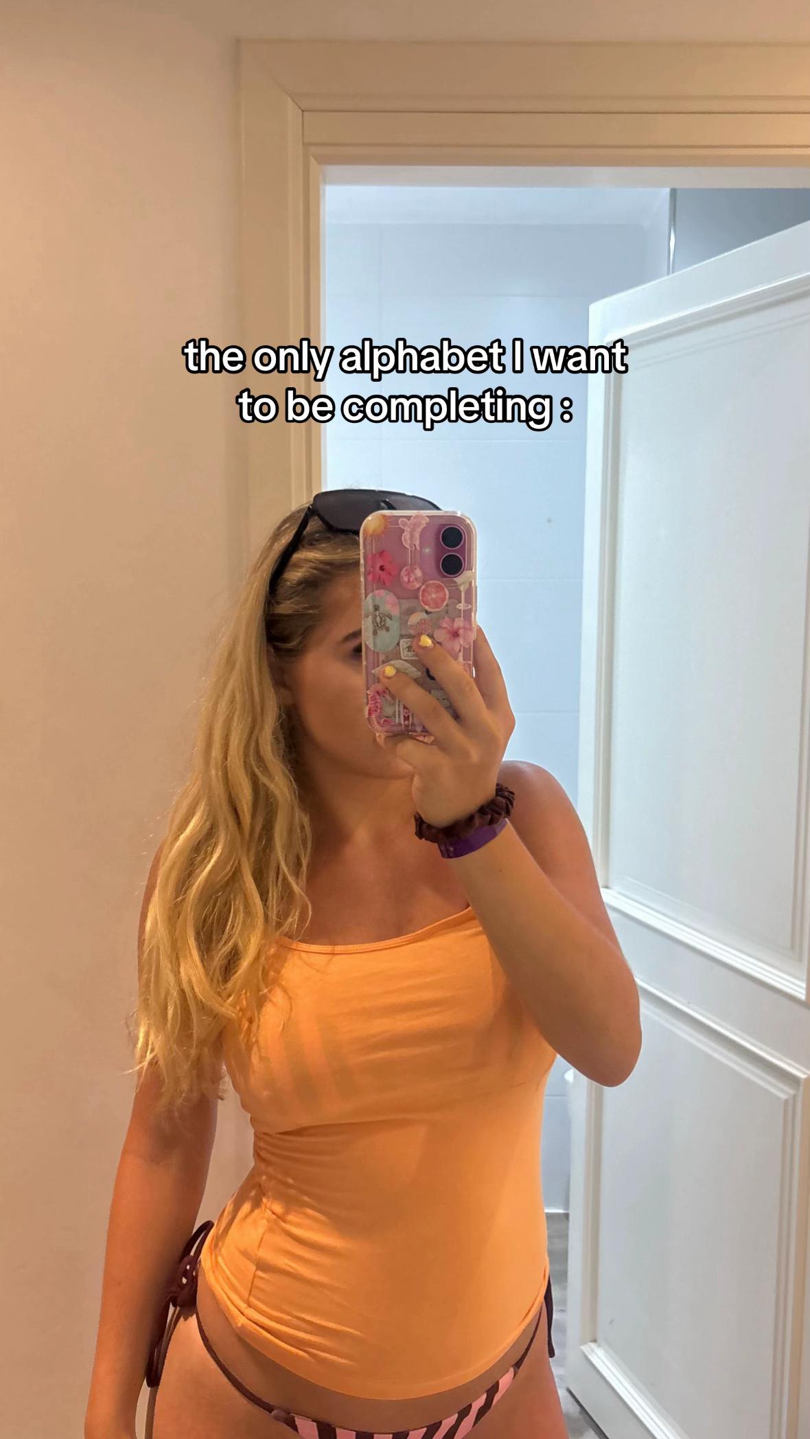 @kiaramelanieUGC