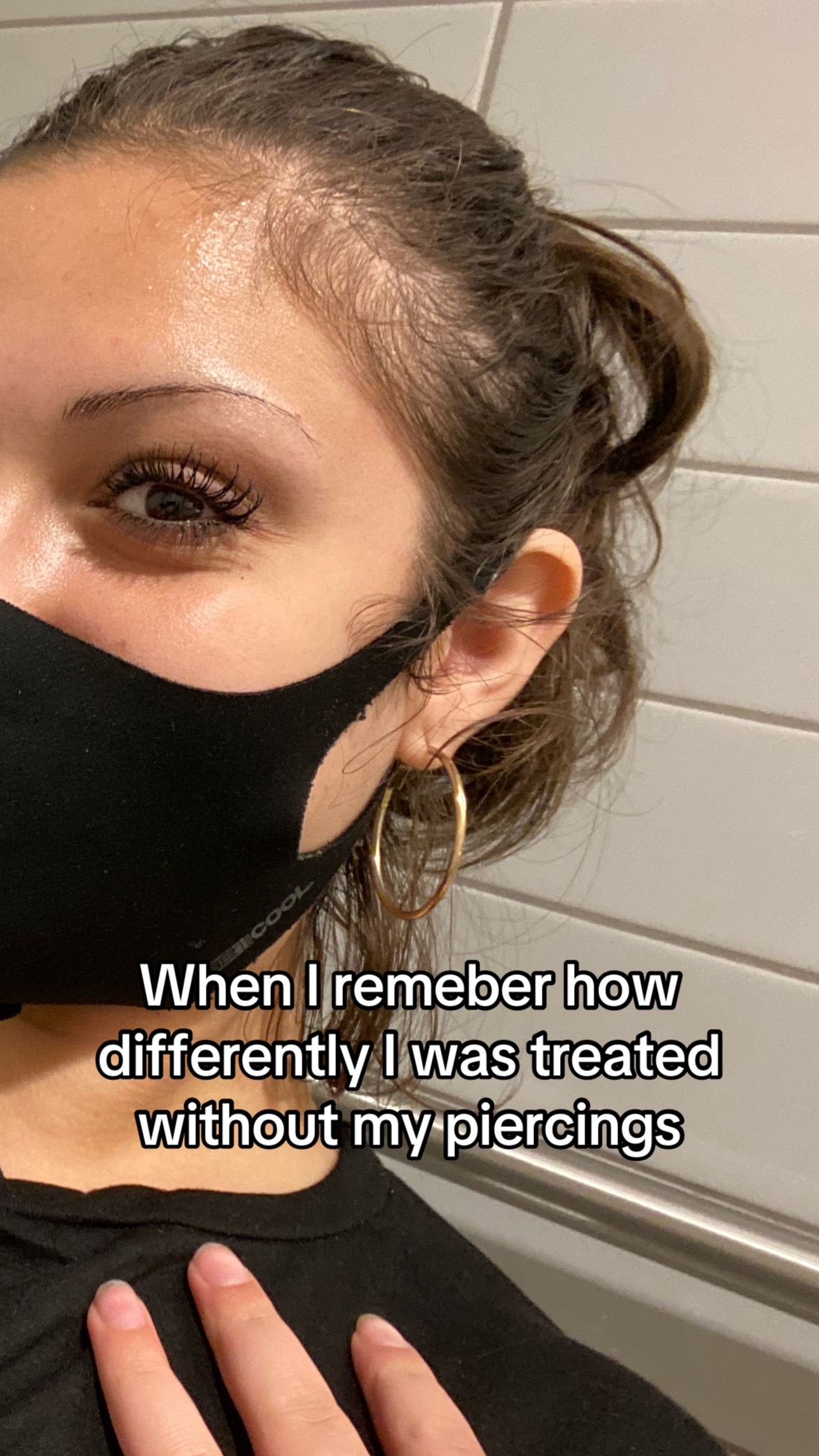 @scarabbbbbbbb