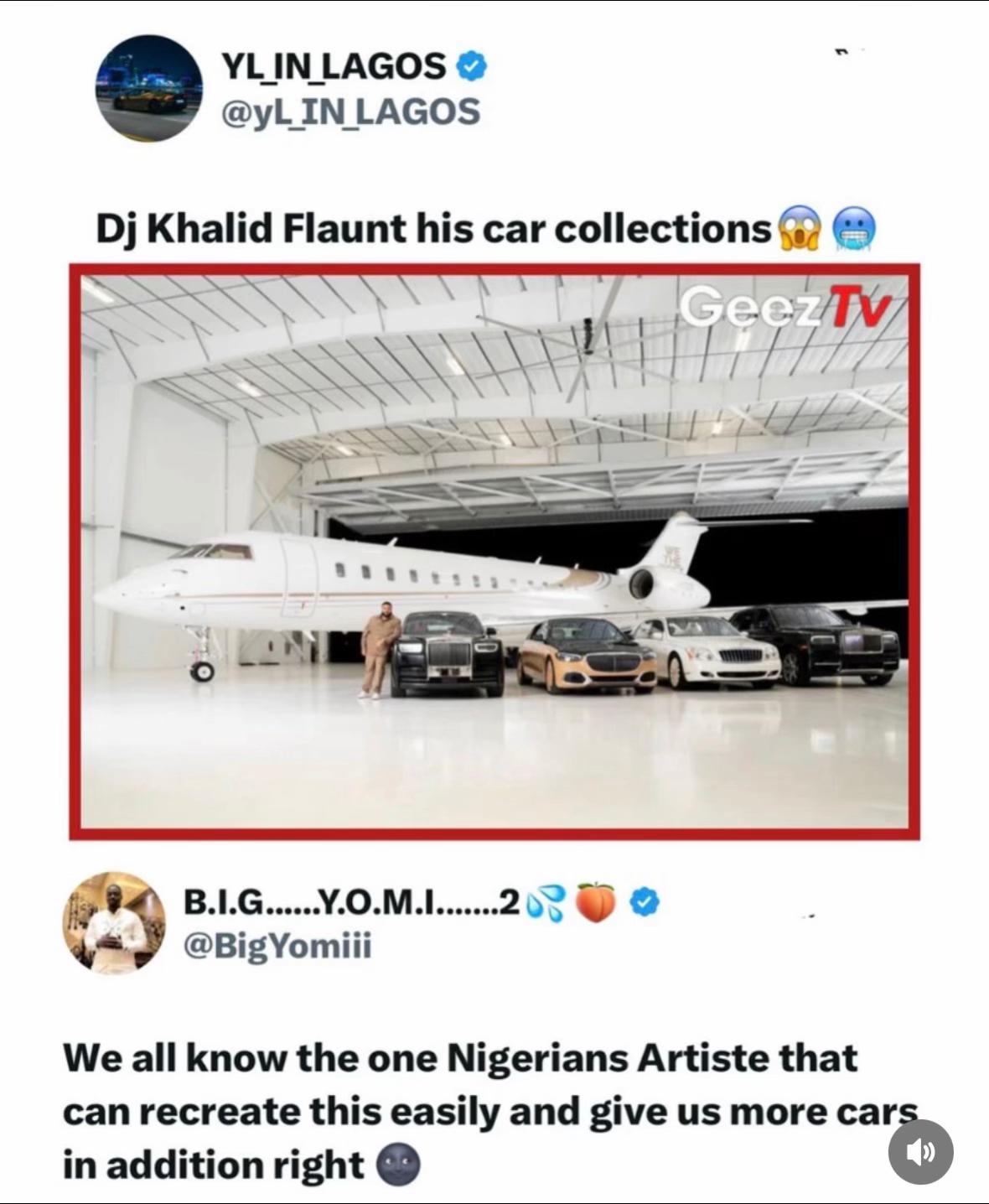 @NTS_Blog