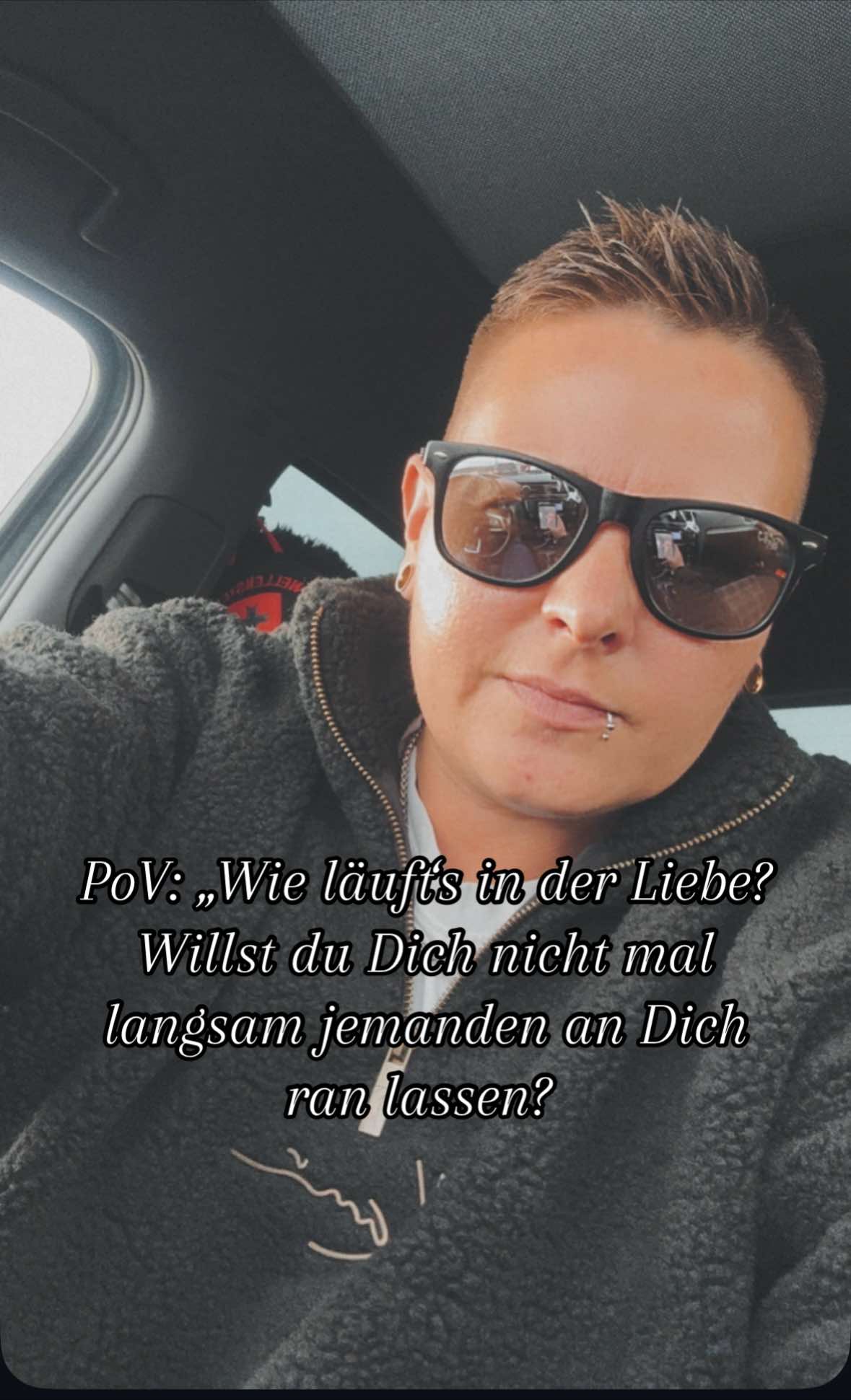 @&trade;kennste_nicht&trade;