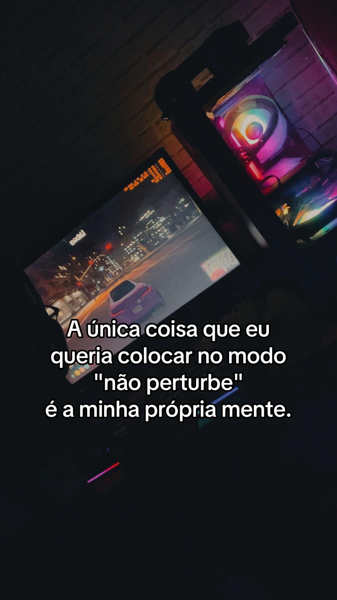 @&nu;&iota;́&part;є&sigma;ѕ_&alpha;ℓє&alpha;т&sigma;́я&iota;&sigma;