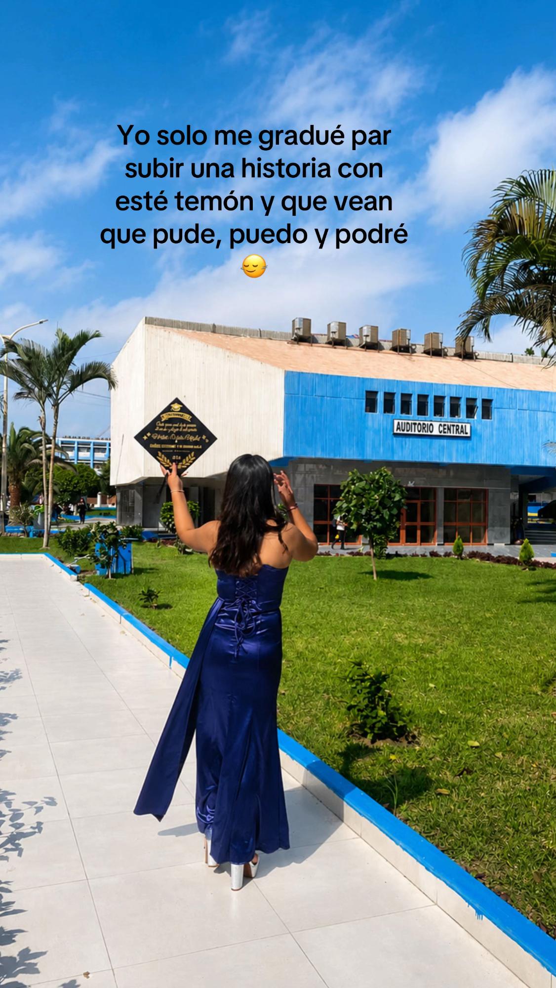 @Naye MC