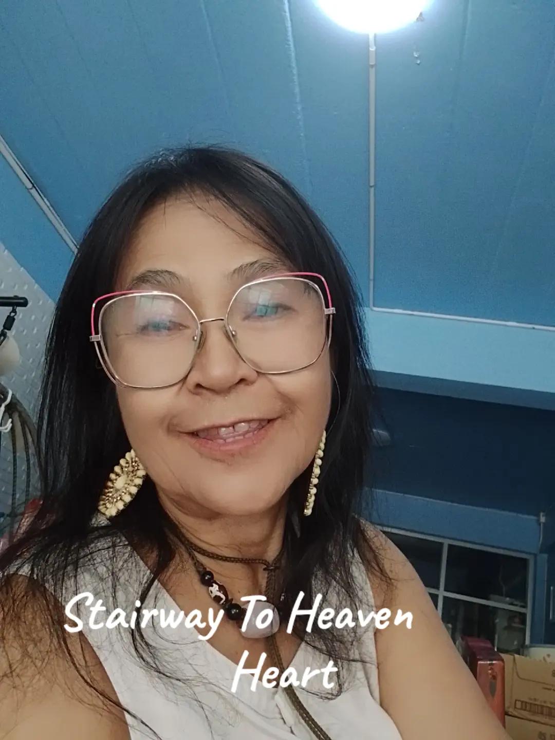 @Saowakon jin