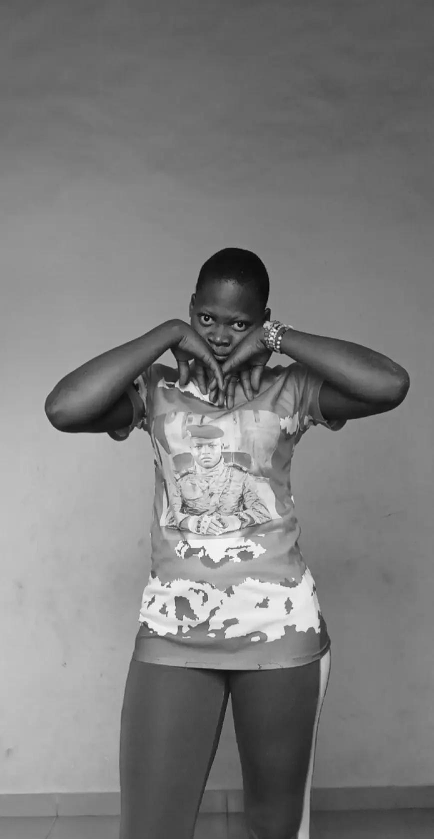@daouda