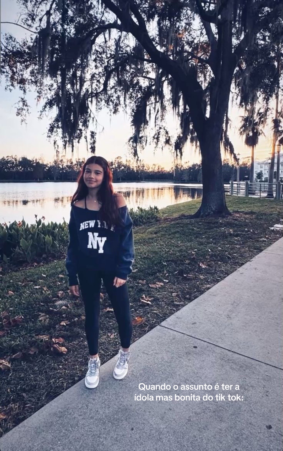 @fc_das_kiridas0