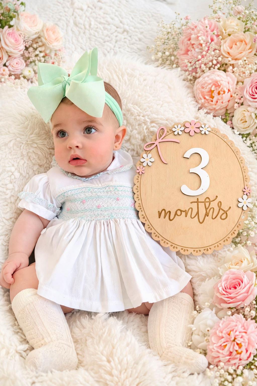 @Montanna Grace ♡