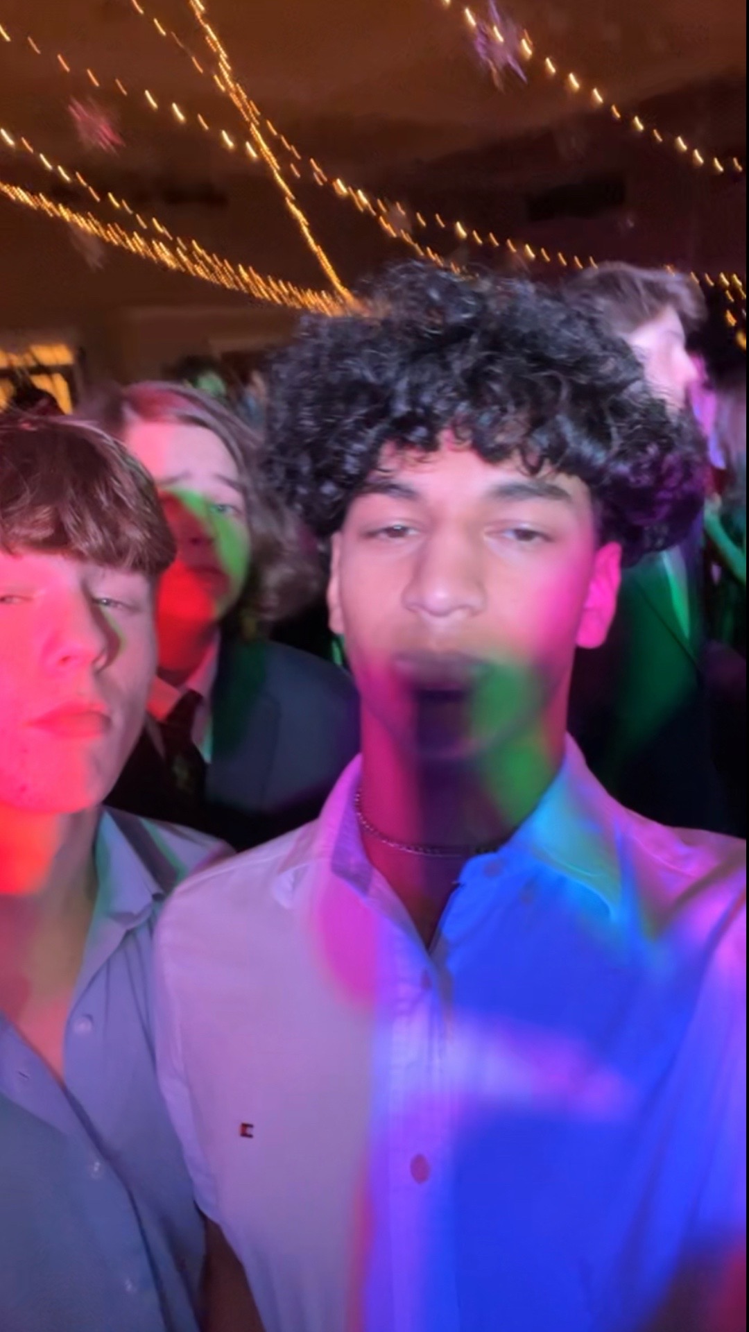 @jaden