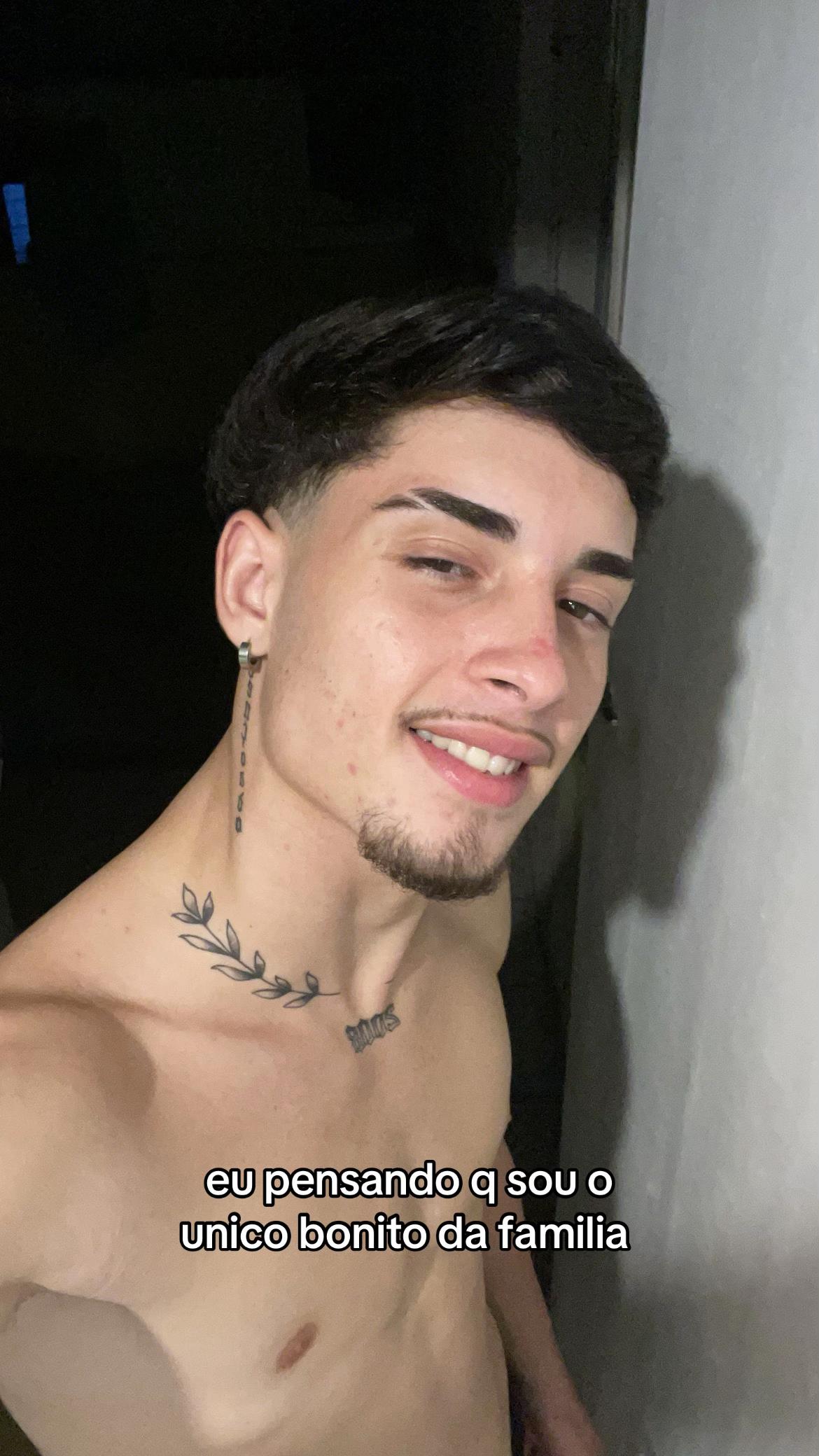 @Pessini 🇮🇹