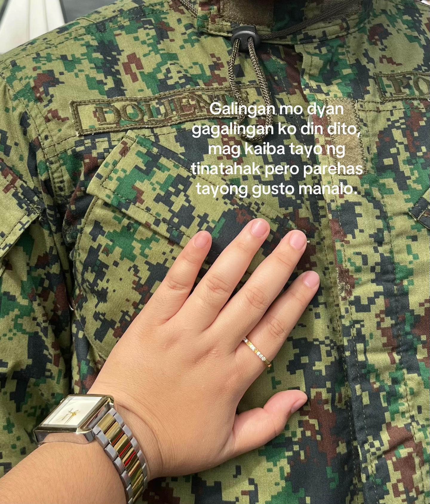 @✨♍️