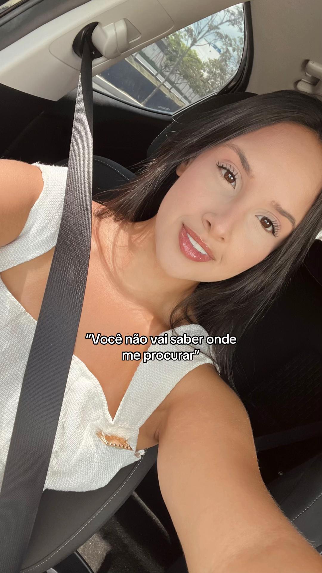 @Beatriz Albuquerque