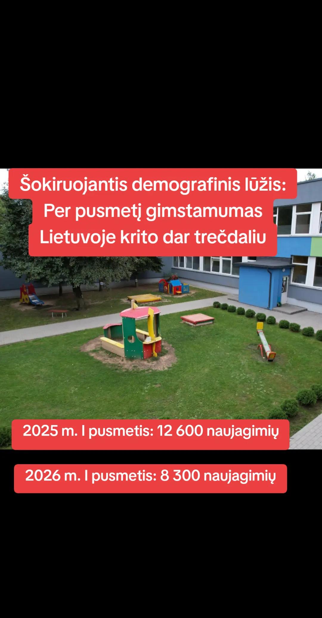 @TV 33