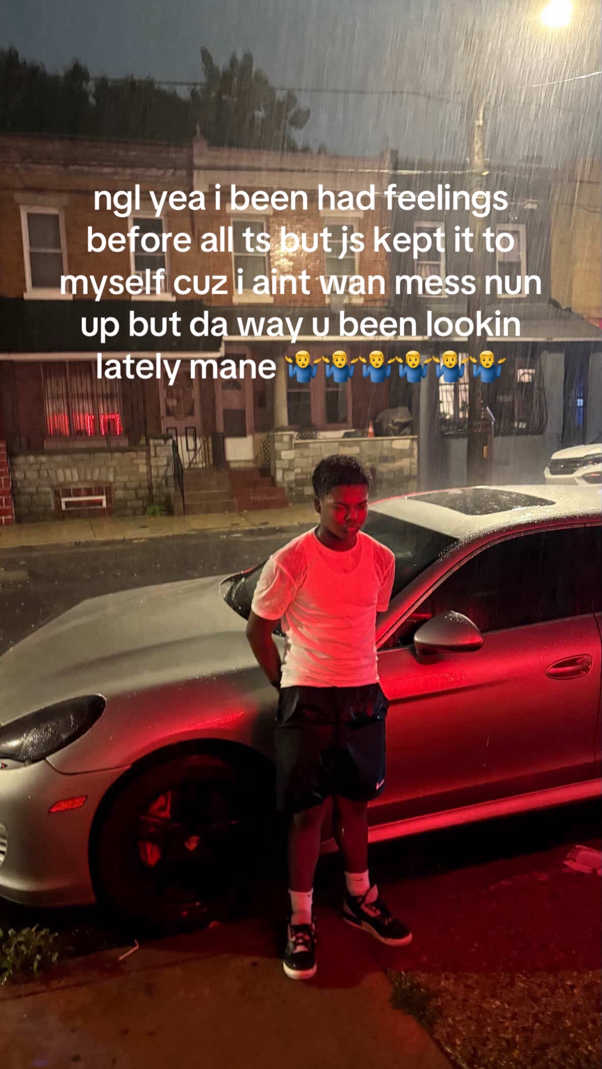 @🖖🏾