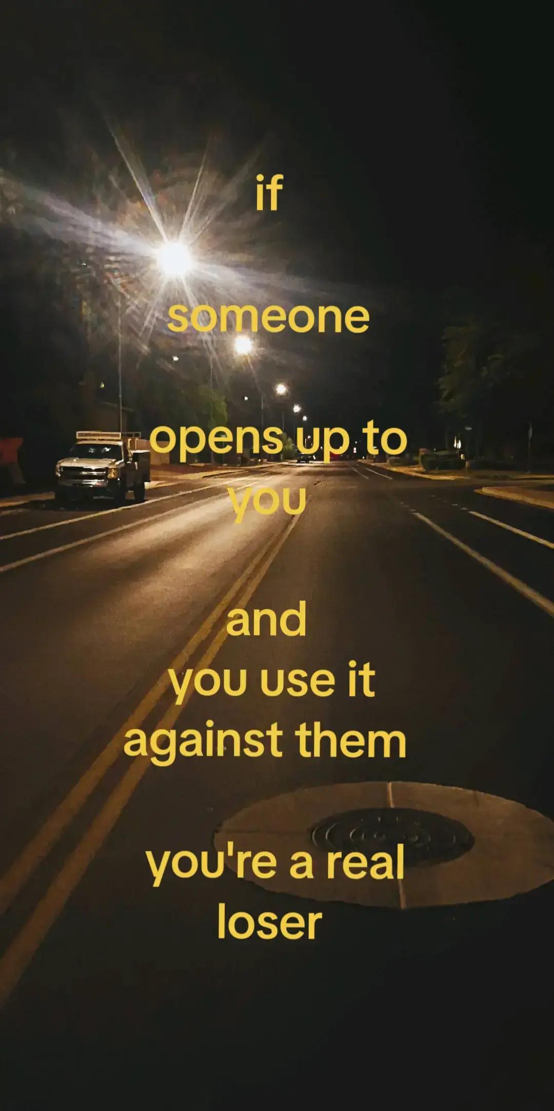 @⃟