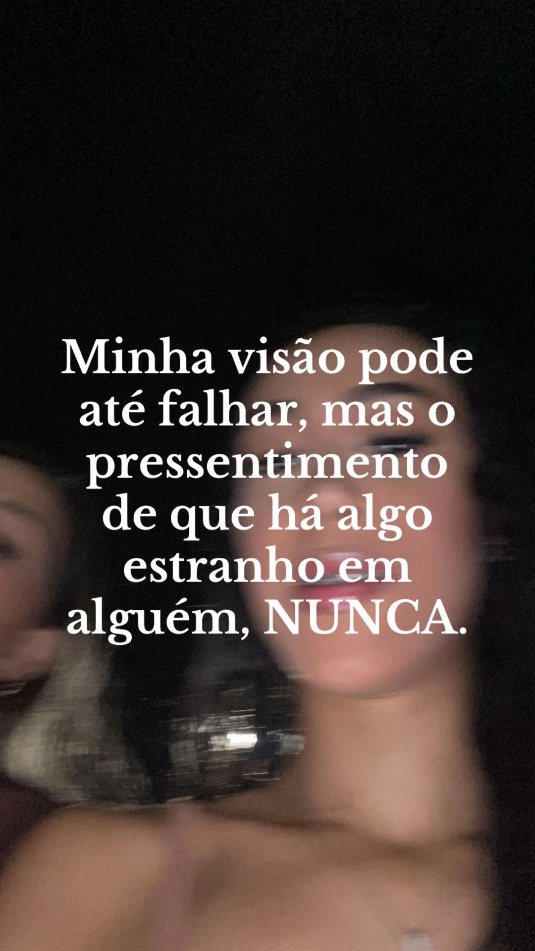 @Larissa Gomes