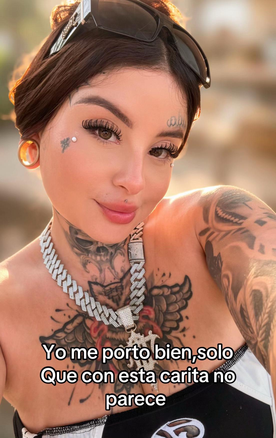 @𝐄𝐫𝐢𝐤𝐚 𝐦𝐨𝐧𝐭𝐨𝐲𝐚 💎