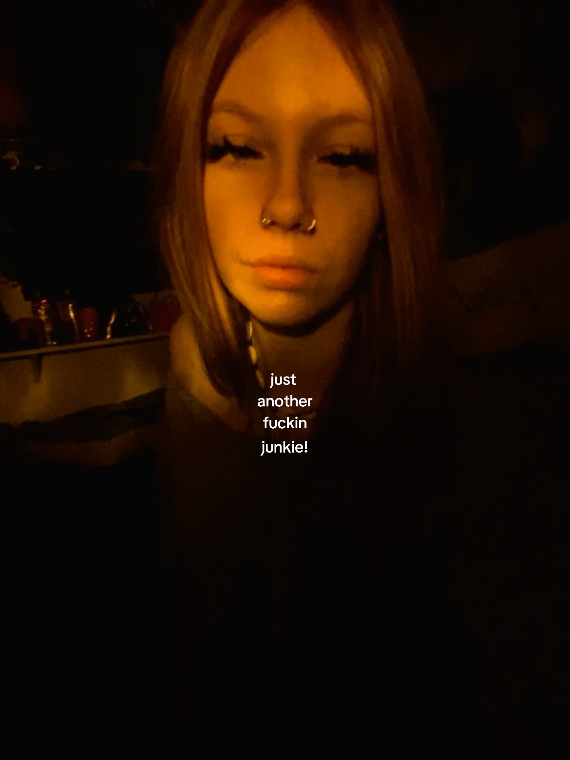 @kt 𖣂
