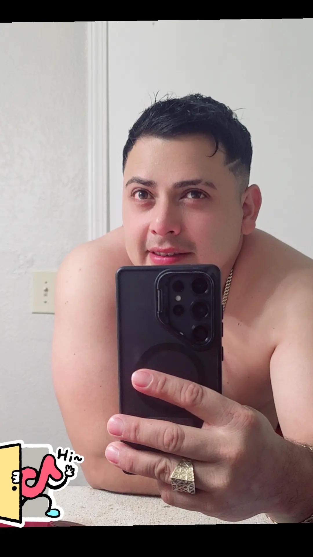 @✨️EDWIN DANIEL✨️