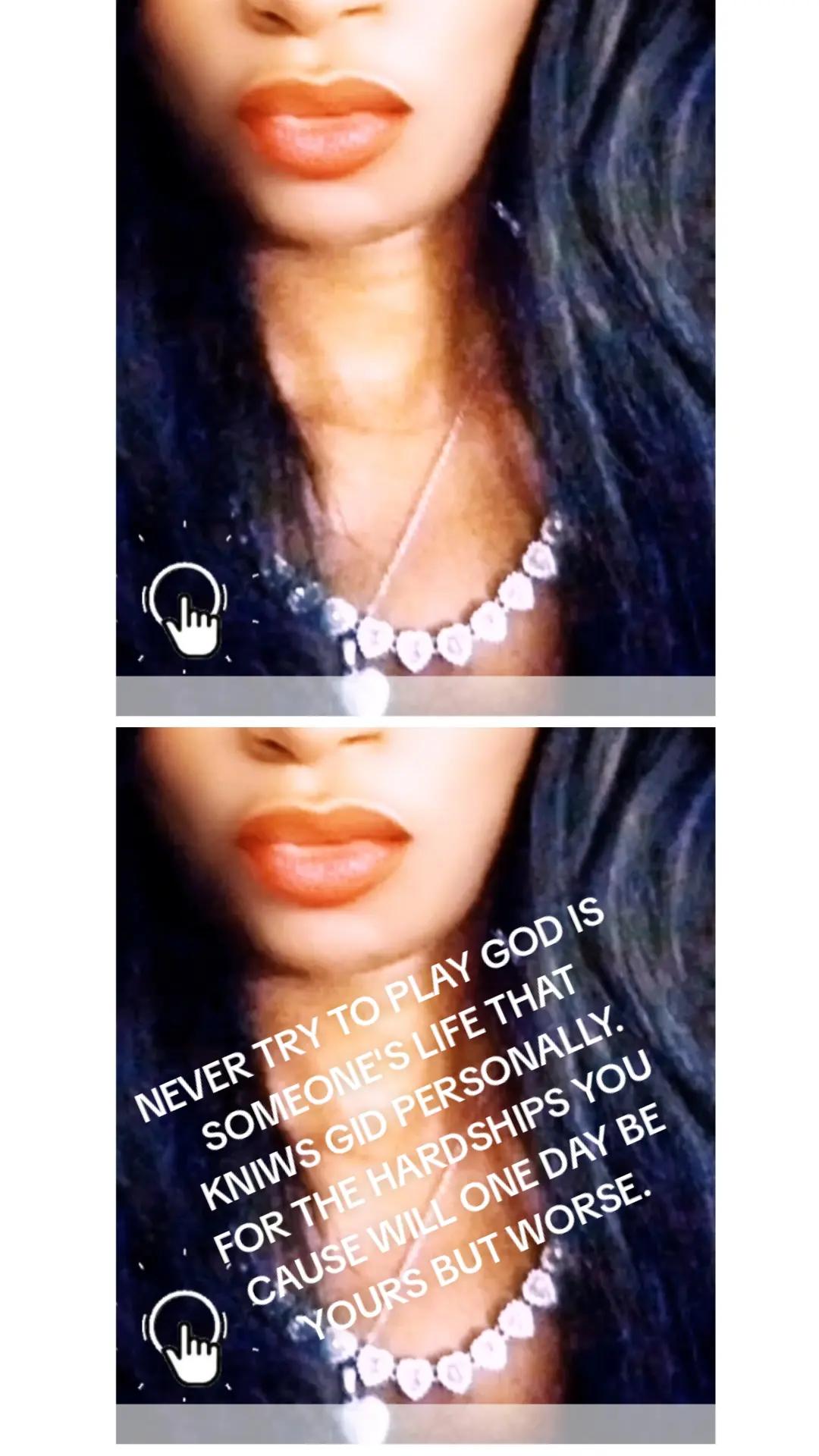 @✰🦋👑💋