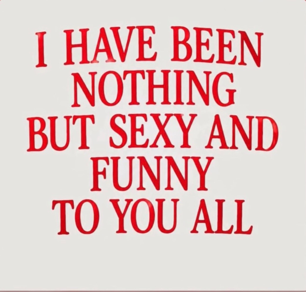 @Lee Love