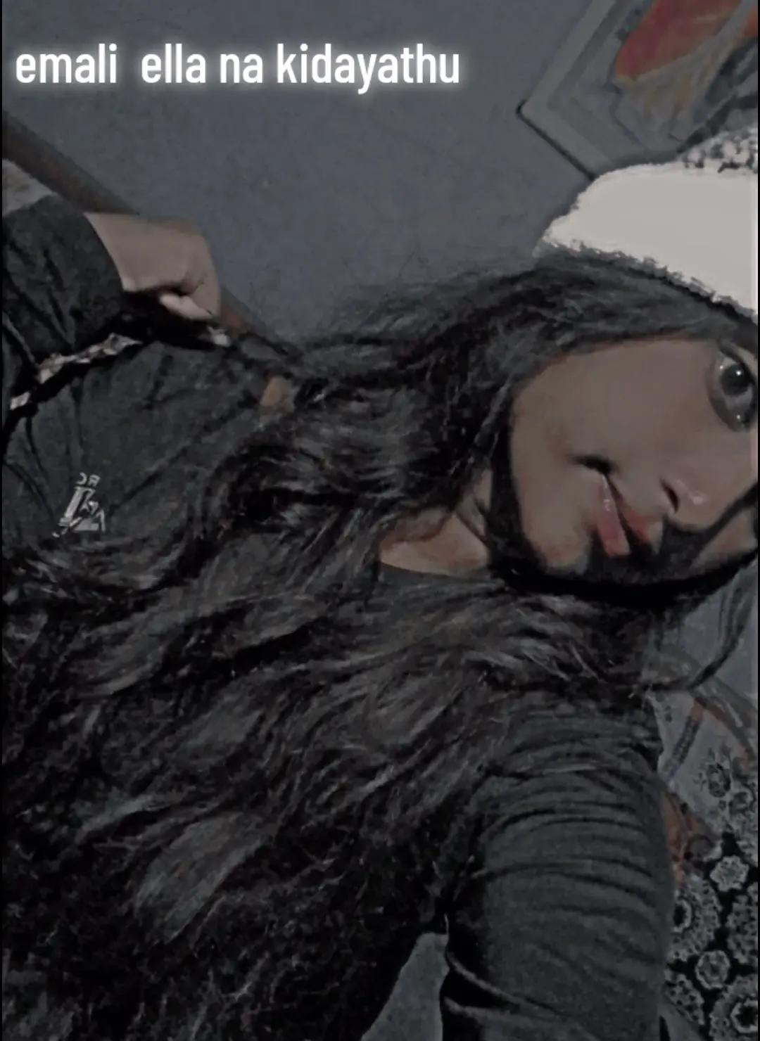@🕊️✮⃝❀ Little_Princess🕊️⃝🕊️