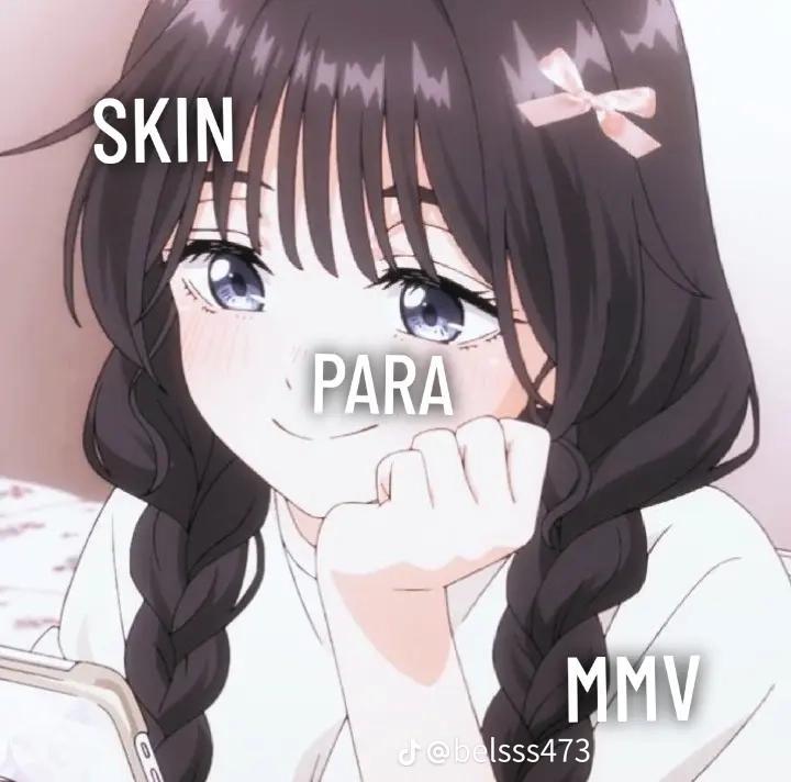 @**✿❀ 𝗘𝘀𝘁𝗿𝗲𝗹𝗹𝗮 ❀✿**