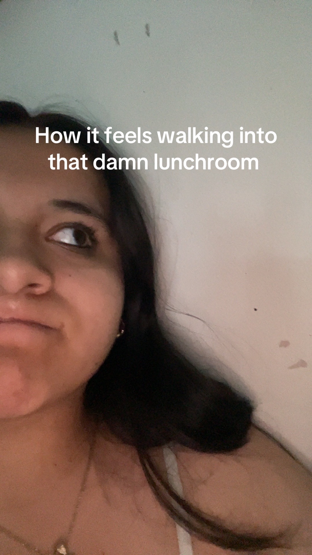 @Cameron.or.Camilla?