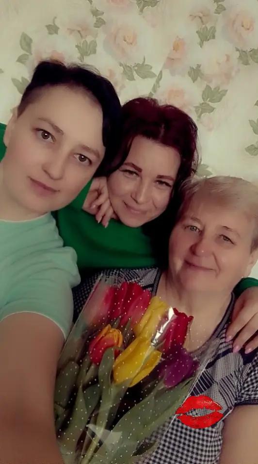 @Светлана