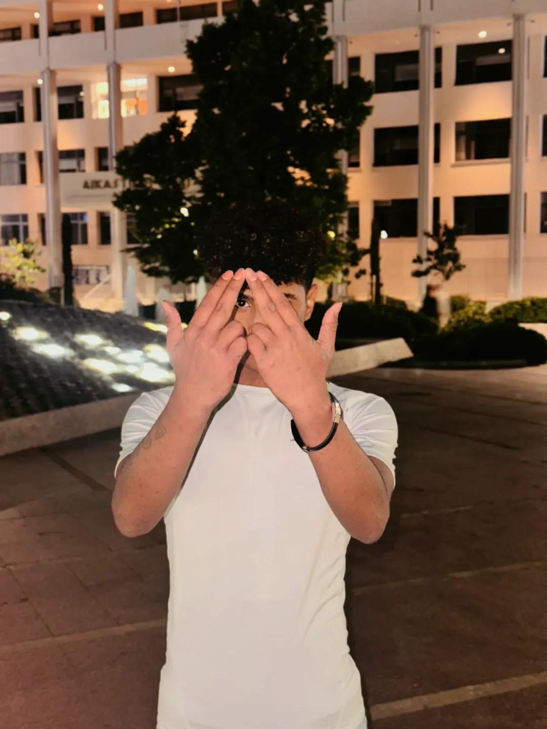 @Αμίρ🥷🇲🇦
