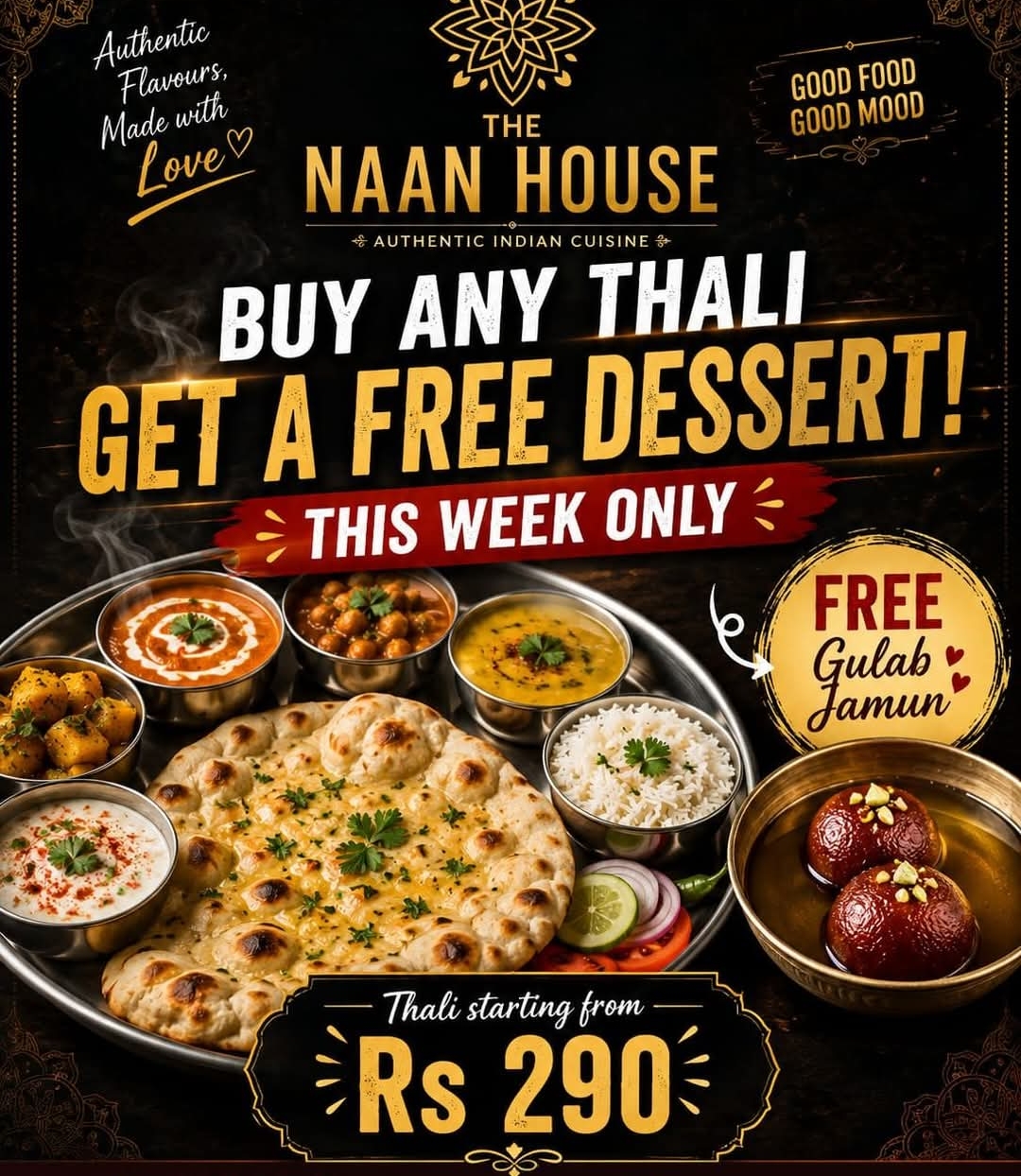 @Thenaanhouse