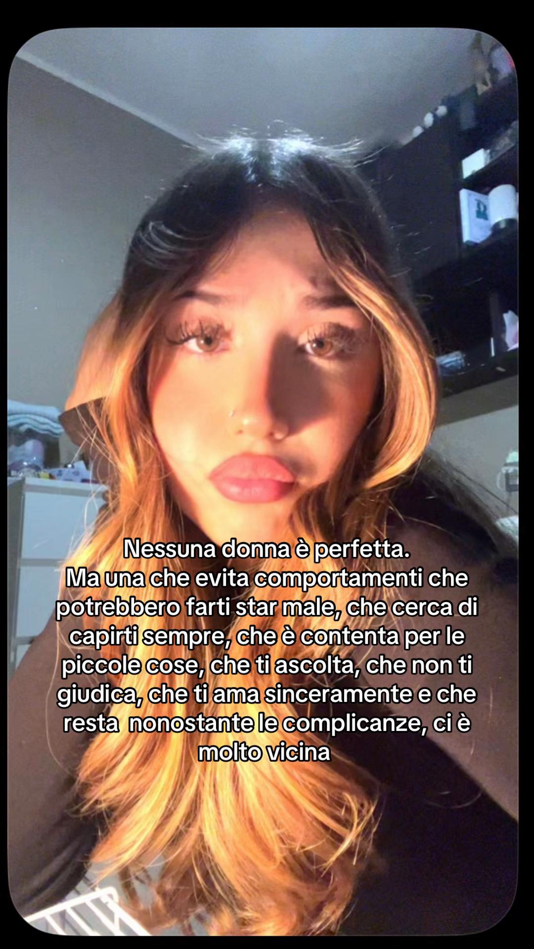@sofialiguoriii_