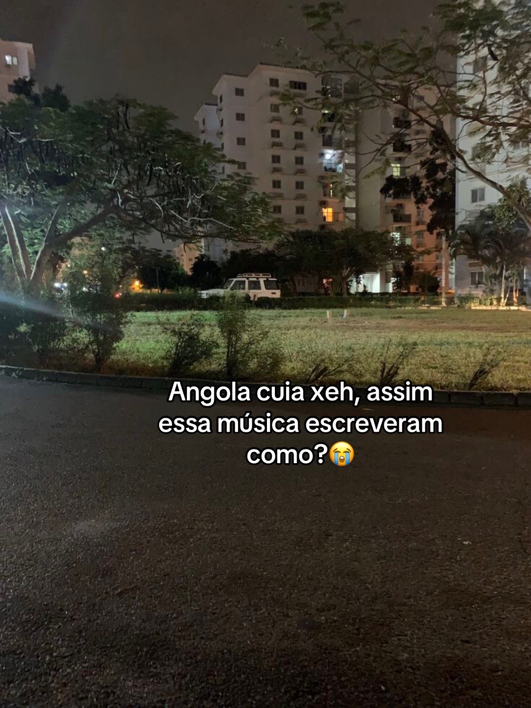 @𝙑𝙄𝘾𝙏𝙊𝙍 𝙆𝙀𝙄𝙏𝙃 ヅ