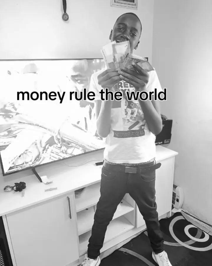 @Bloodhound nelly🥷🏾🥷🏾🥷🏾