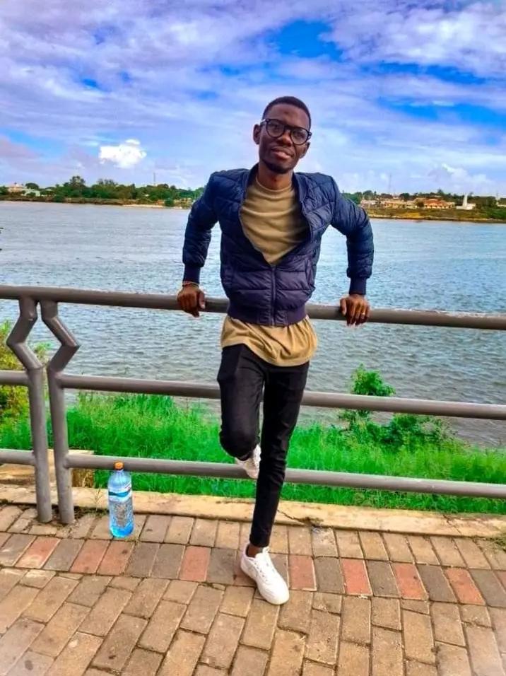 @Nabado Royals.rd