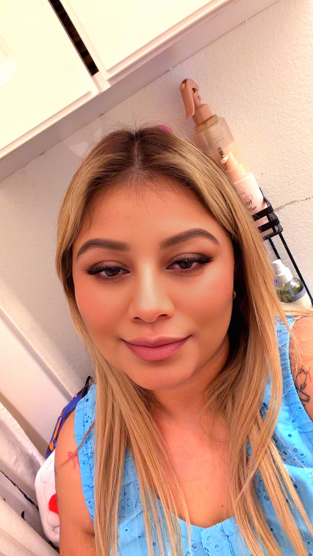 @Viri♌️ 👑
