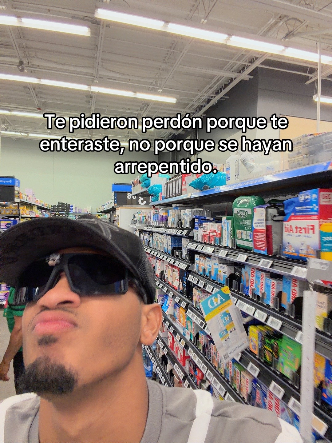 @Jefferson_23_