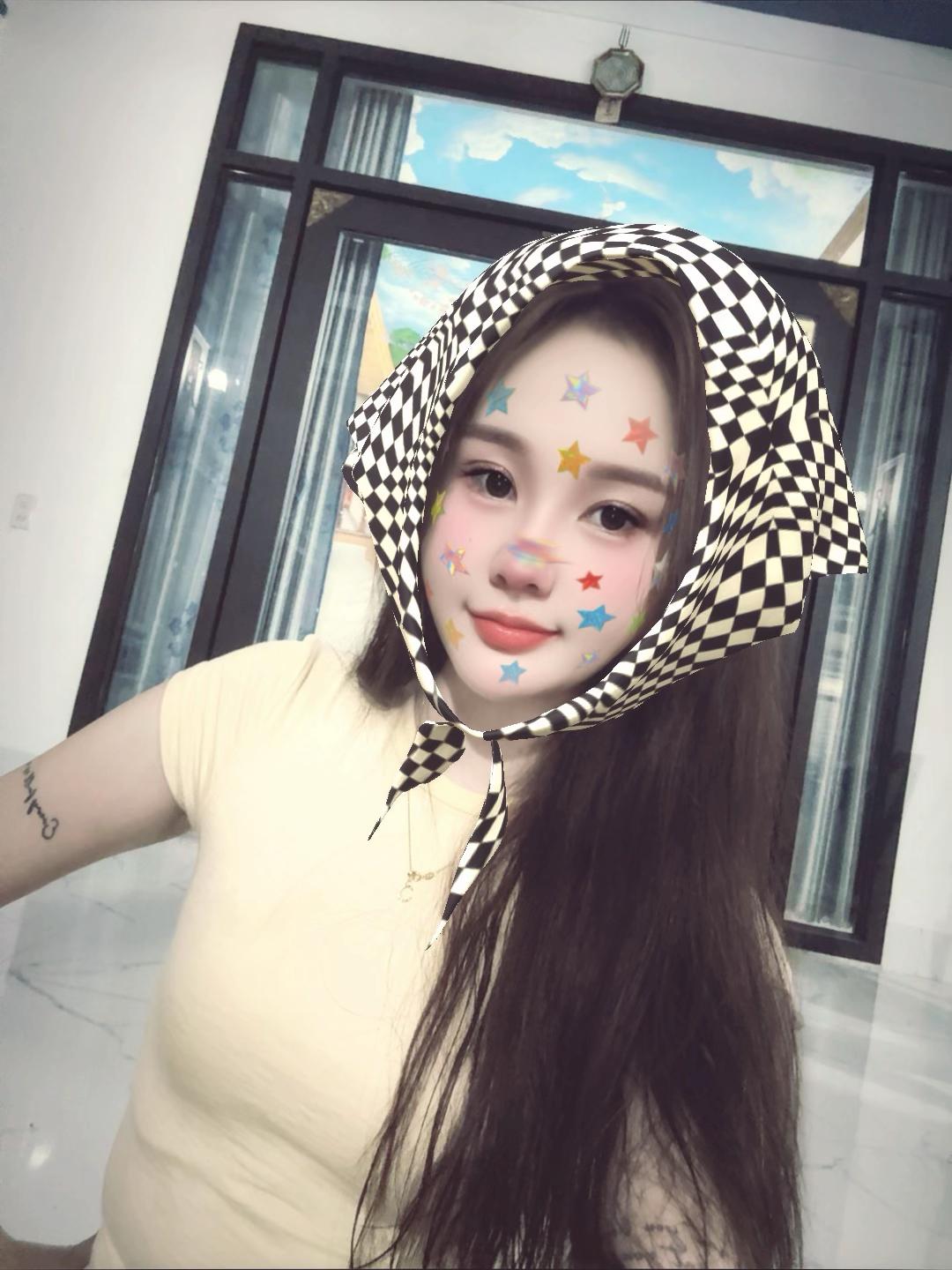 @🍓🐉Huệ 2000🐉🍓