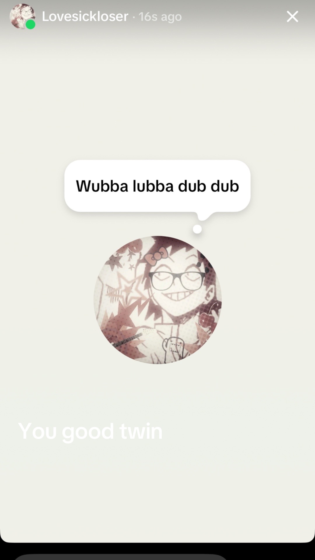@_fartmaster_uwu