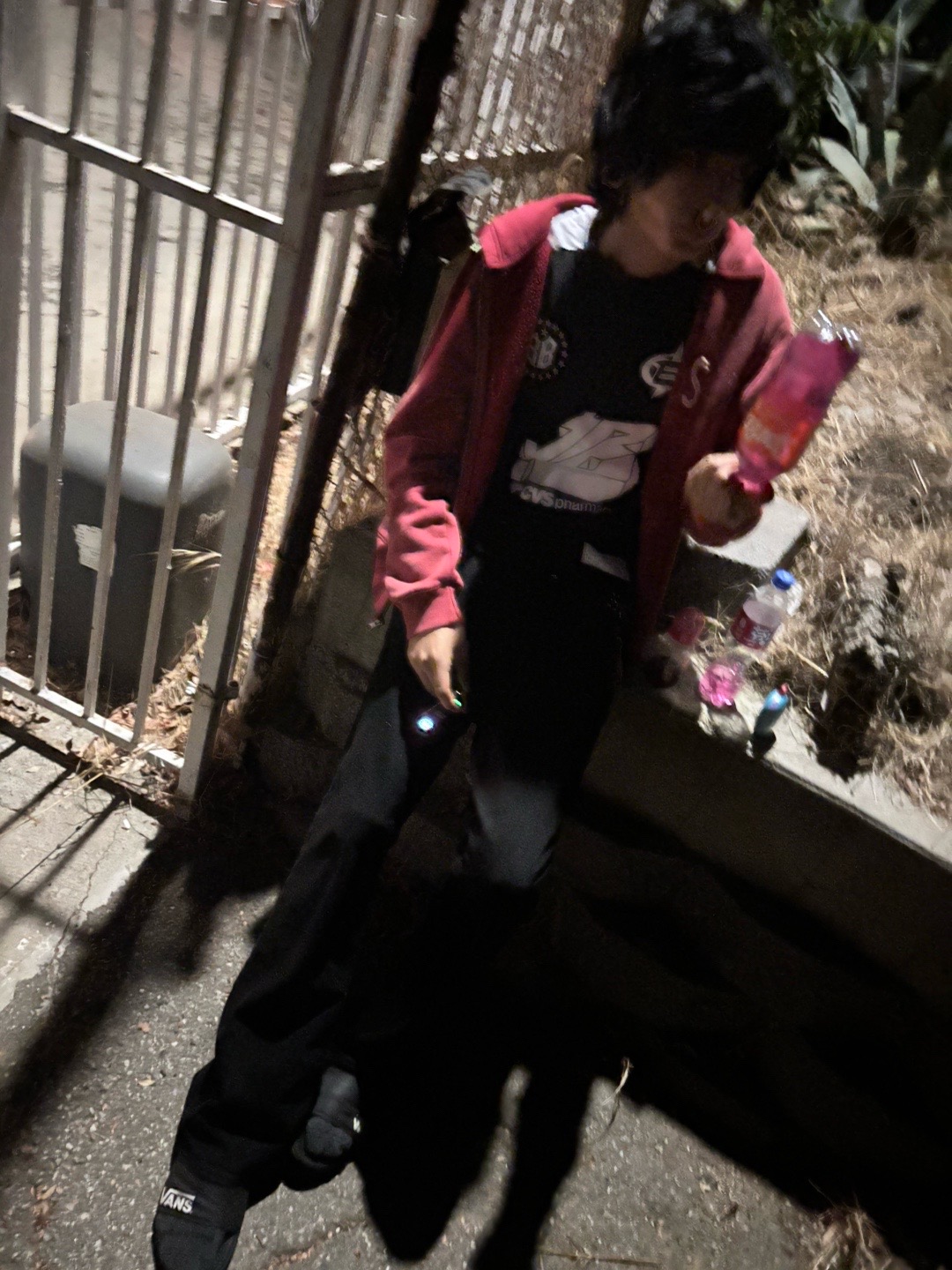 @6uess