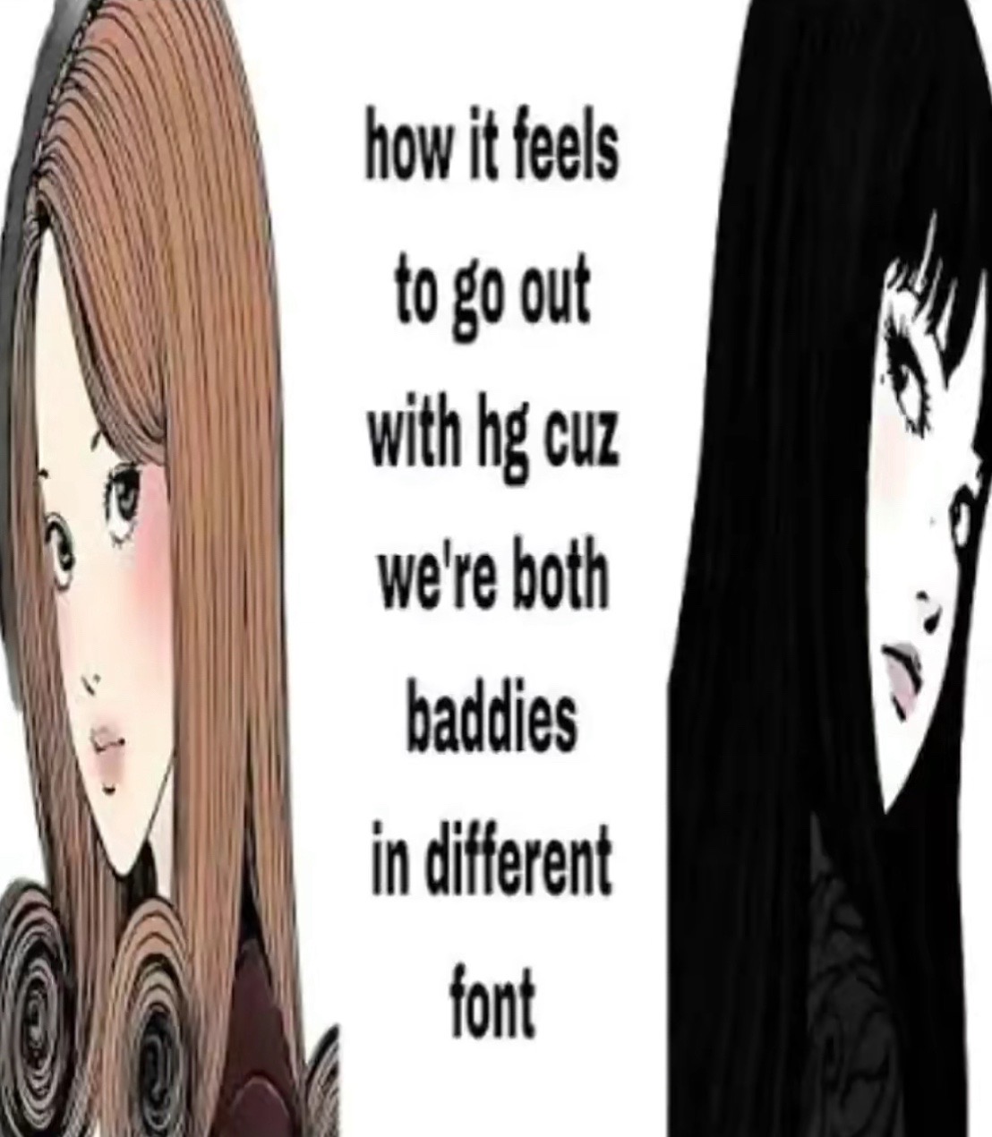@shel