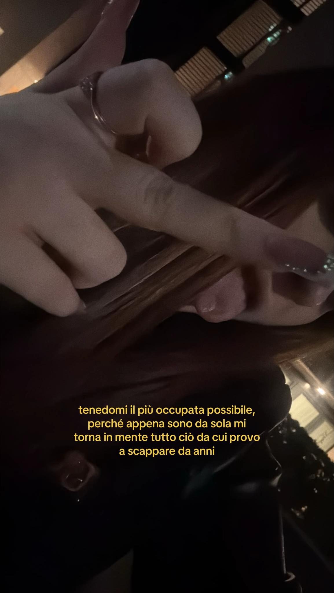 @top.secret