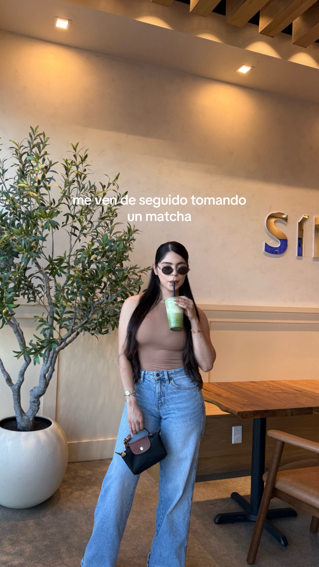 @𝐂✰