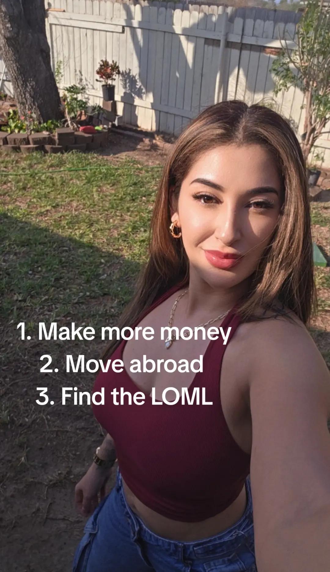 @Чаяї