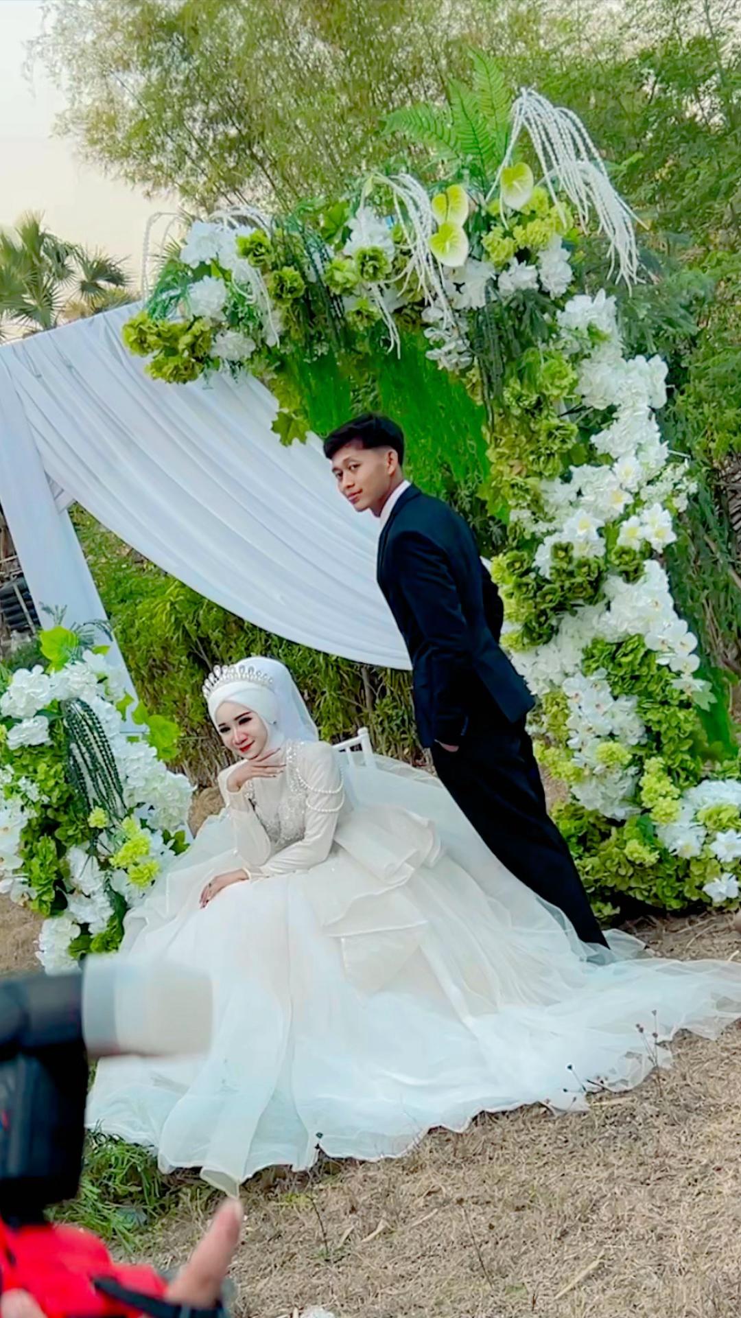 @HADRIYANSYAH